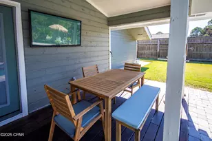 215 Moonlight Bay Dr, Panama City Beach, FL 32407 - Photo 69