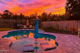 215 Moonlight Bay Dr, Panama City Beach, FL 32407 - Photo 43