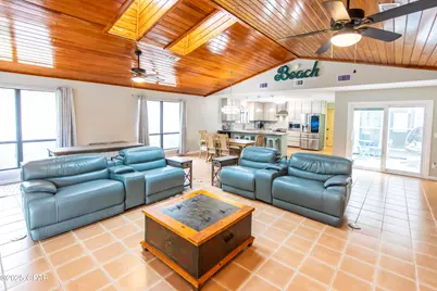 215 Moonlight Bay Drive, Panama City Beach, FL 32407 - Photo 11