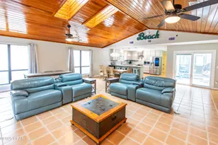 215 Moonlight Bay Dr, Panama City Beach, FL 32407 - Photo 11