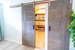 215 Moonlight Bay Dr, Panama City Beach, FL 32407 - Photo 23