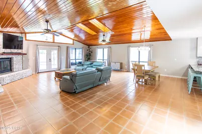 215 Moonlight Bay Drive, Panama City Beach, FL 32407 - Photo 13