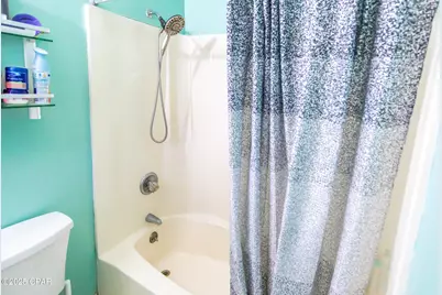 215 Moonlight Bay Drive, Panama City Beach, FL 32407 - Photo 41