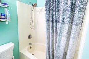 215 Moonlight Bay Dr, Panama City Beach, FL 32407 - Photo 41