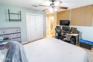 215 Moonlight Bay Dr, Panama City Beach, FL 32407 - Photo 31