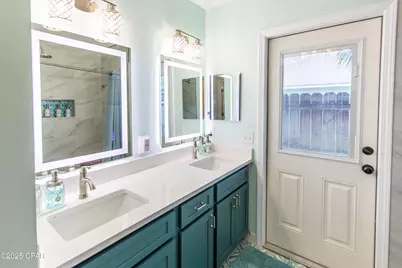 215 Moonlight Bay Drive, Panama City Beach, FL 32407 - Photo 19