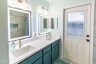215 Moonlight Bay Dr, Panama City Beach, FL 32407 - Photo 19