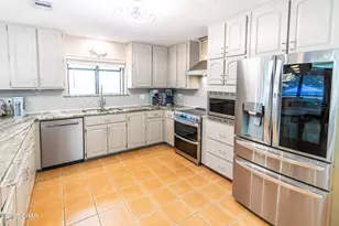 215 Moonlight Bay Dr, Panama City Beach, FL 32407 - Photo 15