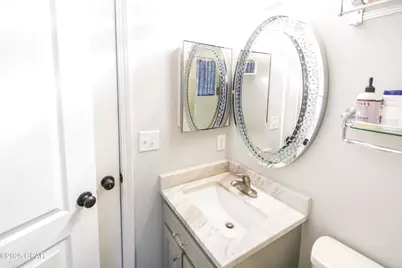 215 Moonlight Bay Drive, Panama City Beach, FL 32407 - Photo 25