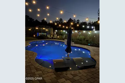 215 Moonlight Bay Drive, Panama City Beach, FL 32407 - Photo 79