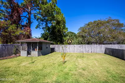 215 Moonlight Bay Drive, Panama City Beach, FL 32407 - Photo 67