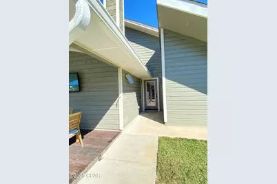 215 Moonlight Bay Drive, Panama City Beach, FL 32407 - Photo 39