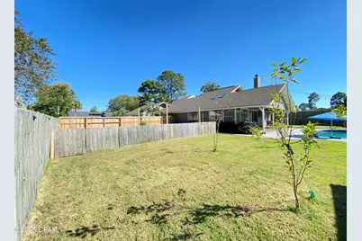 215 Moonlight Bay Drive, Panama City Beach, FL 32407 - Photo 55