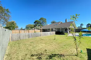 215 Moonlight Bay Dr, Panama City Beach, FL 32407 - Photo 55