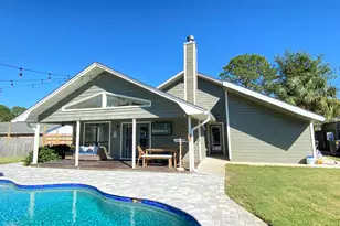 215 Moonlight Bay Dr, Panama City Beach, FL 32407 - Photo 41