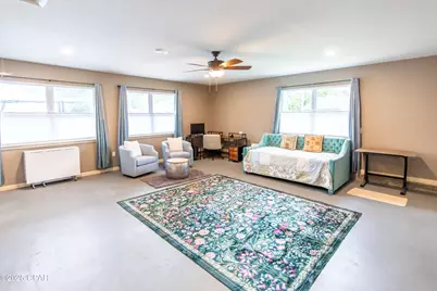 215 Moonlight Bay Drive, Panama City Beach, FL 32407 - Photo 29