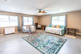 215 Moonlight Bay Dr, Panama City Beach, FL 32407 - Photo 29