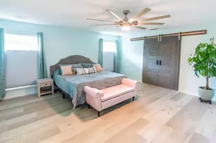 215 Moonlight Bay Dr, Panama City Beach, FL 32407 - Photo 15