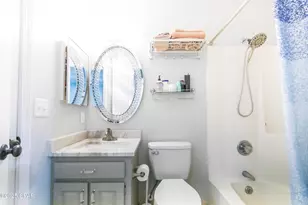 215 Moonlight Bay Dr, Panama City Beach, FL 32407 - Photo 23