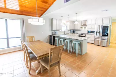 215 Moonlight Bay Drive, Panama City Beach, FL 32407 - Photo 5