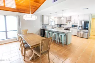 215 Moonlight Bay Dr, Panama City Beach, FL 32407 - Photo 5