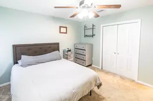 215 Moonlight Bay Dr, Panama City Beach, FL 32407 - Photo 23