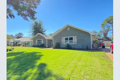 215 Moonlight Bay Drive, Panama City Beach, FL 32407 - Photo 41