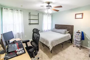 215 Moonlight Bay Dr, Panama City Beach, FL 32407 - Photo 29