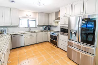 215 Moonlight Bay Drive, Panama City Beach, FL 32407 - Photo 5