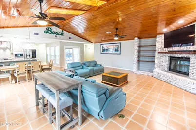 215 Moonlight Bay Drive, Panama City Beach, FL 32407 - Photo 13