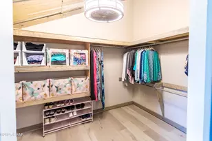 215 Moonlight Bay Dr, Panama City Beach, FL 32407 - Photo 19