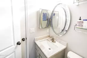 215 Moonlight Bay Dr, Panama City Beach, FL 32407 - Photo 33