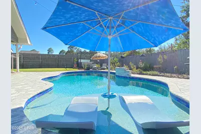 215 Moonlight Bay Drive, Panama City Beach, FL 32407 - Photo 3