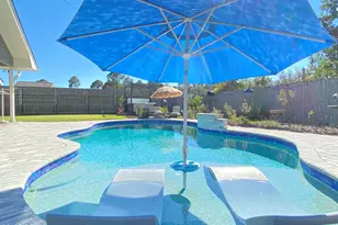 215 Moonlight Bay Dr, Panama City Beach, FL 32407 - Photo 3