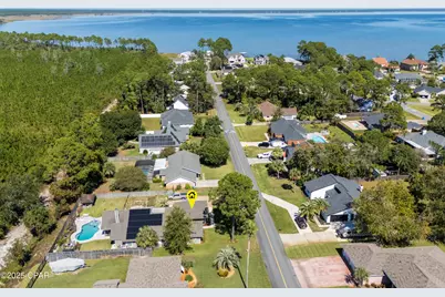 215 Moonlight Bay Drive, Panama City Beach, FL 32407 - Photo 3