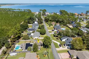 215 Moonlight Bay Dr, Panama City Beach, FL 32407 - Photo 3