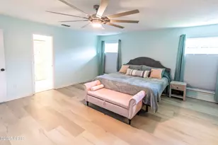 215 Moonlight Bay Dr, Panama City Beach, FL 32407 - Photo 21