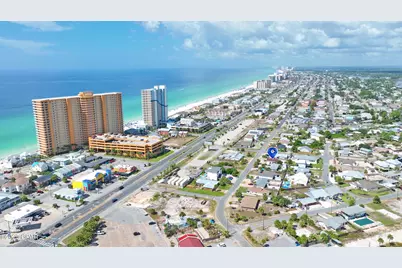 5020 Beach Drive, Panama City, FL 32408 - Photo 71