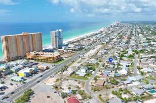 5020 Beach Dr, Panama City, FL 32408 - Photo 71