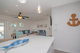 5020 Beach Dr, Panama City, FL 32408 - Photo 25