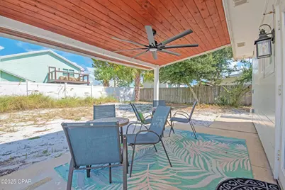 5020 Beach Drive, Panama City, FL 32408 - Photo 55