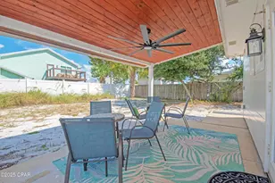 5020 Beach Dr, Panama City, FL 32408 - Photo 55