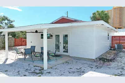 5020 Beach Drive, Panama City, FL 32408 - Photo 53