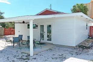 5020 Beach Dr, Panama City, FL 32408 - Photo 53