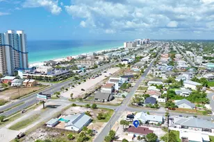 5020 Beach Dr, Panama City, FL 32408 - Photo 75