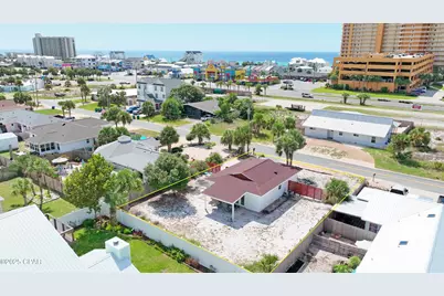 5020 Beach Drive, Panama City, FL 32408 - Photo 65