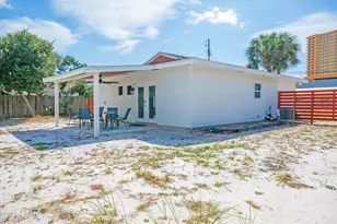 5020 Beach Dr, Panama City, FL 32408 - Photo 53