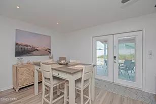 5020 Beach Dr, Panama City, FL 32408 - Photo 35