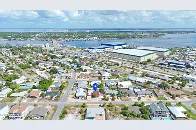 5020 Beach Drive, Panama City, FL 32408 - Photo 77