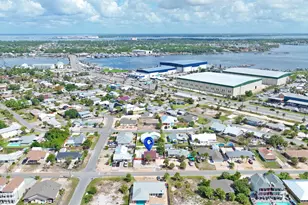 5020 Beach Dr, Panama City, FL 32408 - Photo 77